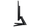 Monitor Samsung S24C310EAU, 24", 1920 x 1080, Full HD, 75 Hz, i zi