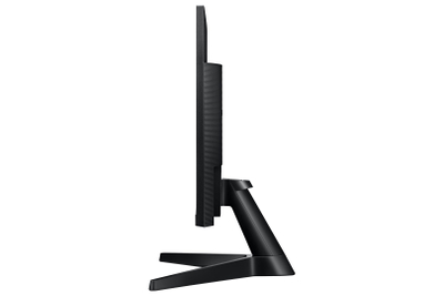 Monitor Samsung S24C310EAU, 24", 1920 x 1080, Full HD, 75 Hz, i zi