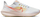 Atlete për femra Nike Air Zoom Pegasus 39 W, nr. 38 1/2