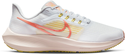 Atlete për femra Nike Air Zoom Pegasus 39 W, nr. 38 1/2