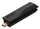 Adapter WiFi MSI BE6500, WiFi 7, Tri Band USB, i zi