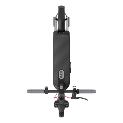 Trotinet elektrik Xiaomi Mi Electric Scooter 5 Pro, 10", 400W 48V, i zi