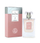 Eau de Parfum Jenny Glow Lure