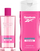 Ароматски сет Reebok Inspire Your Mind, тоалетна вода 100ml, гел за туширање 250ml