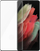 Folie mbrojtëse PanzerGlass SICURO për Samsung Galaxy S21 Ultra 5G, Ultra Wide Fit, e tejdukshme