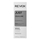 Vaj për fytyrë Revox Squalane Just, 30 ml