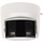 Kamerë IP Hikvision DS-2CD2346G2P-ISU/SL, 4MP, 2.8mm, e bardhë
