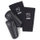 Mbrojtëse parakrahu PUMA King Sleeve 030851-02, elastike, për futboll