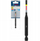 Bit tornavide Bosch Pro Torx T25, 90mm, 1 copë
