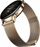Orë dore Huawei GT 3 Elegant 55027151