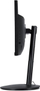 Monitor Acer CB2 CB292CUBMIIPRUZX, 29\", UltraWide Full HD, i zi