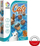 Lojë logjike SmartGames Cats &amp; Boxes, 60 sfida, për 1 lojtar, shumëngjyrëshe