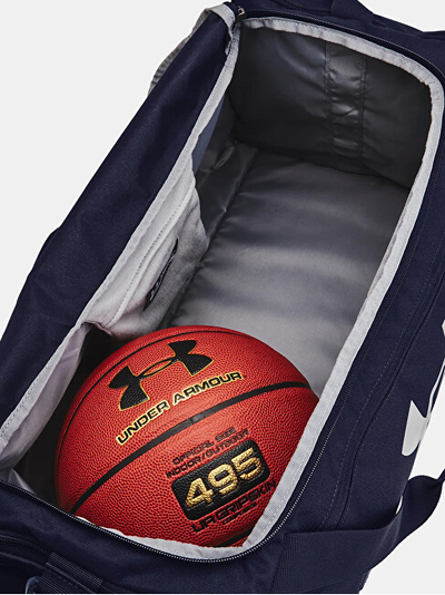 Çantë sportive Under Armour, e kaltër
