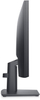 Monitor Dell E2223HN - LED, 21.5", FullHD, i zi