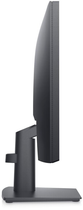 Monitor Dell E2223HN - LED, 21.5", FullHD, i zi