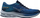Atlete vrapimi Mizuno Wave Skyrise 5, neutrale, për burra, blu