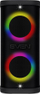Kutia muzikore Sven PS-930, 150W, Bluetooth, e zezë