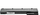Bateri laptopi Mitsu për HP EliteBook 8560w 8760w, 4400 mAh, 14.8 V