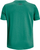 Bluzë për fëmijë Under Armour, 2254004-30994753