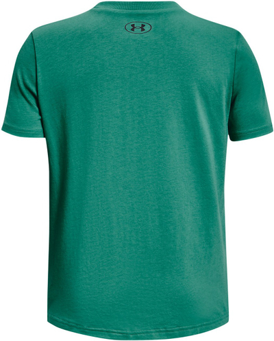 Bluzë për fëmijë Under Armour, 2254004-30994753