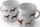 Filxhan Soliton Dogs, i bardhë