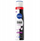 Deodorant sprej Nivea Black & White Invisible Authentic, 72h, 250ml