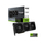 Kartelë grafike ASUS Prime RTX5080 O16G, NVIDIA GeForce RTX 5080, 16GB GDDR7, e zezë