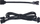Ftohës Lian Li Uni SL120 V2 (UF-SL120V2-1B)
