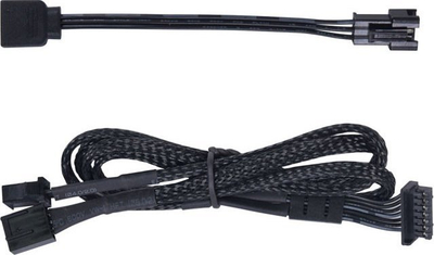 Ftohës Lian Li Uni SL120 V2 (UF-SL120V2-1B)