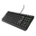 Tastierë gaming Genesis Thor 230 TKL, mekanike Outemu Brown, RGB, e zezë