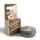 Balsam për buzë Topvet Coconut & Almond Oil, 15 ml