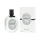 Eau De Toilette Diptyque Ofrésia