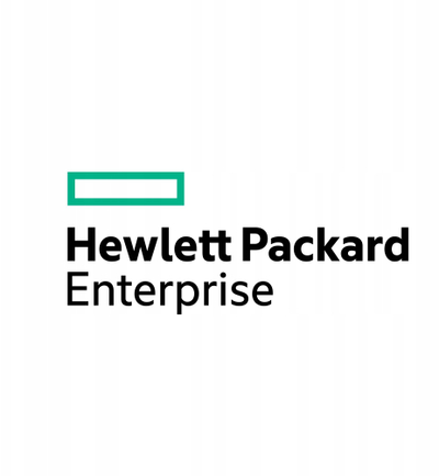 Disk HDD HPE 600GB, 2.5", 10K RPM, SAS 12G
