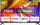 TV CHiQ Google TV 40", FHD, Smart, i zi