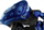 Set VR HTC Vive Pro 2 Full Kit, rezolucion i lartë, për PC, i zi