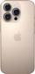 Mbrojtës kamere Joyroom JR-MSF0303, për iPhone 16 Pro 16 Pro Max, xham Corning 9H, i zi