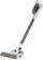 [OUTLET] Thithëse elektrike Black&Decker PowerSeries+ BHFEA520J-QW, e bardhë