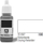 Aditiv për bojë akrilike Vallejo Model Color Drying Retarder, 17ml, ngadalësues tharjeje, transparent