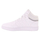 Këpucë adidas Hoops Mid K për kalamaj