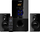 Altoparlantë kompjuteri Sven SV-013233, sistem 2.1, 55W RMS, i zi