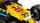 Set LEGO Speed Champions F1 Academy 77258, 201 pjesë, për fëmijë 10+