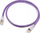 Kabllo rrjeti Melodika MDLAN100, Ethernet Cat 6e, 10m, gri