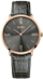 Orë dore Hugo Boss 1513372