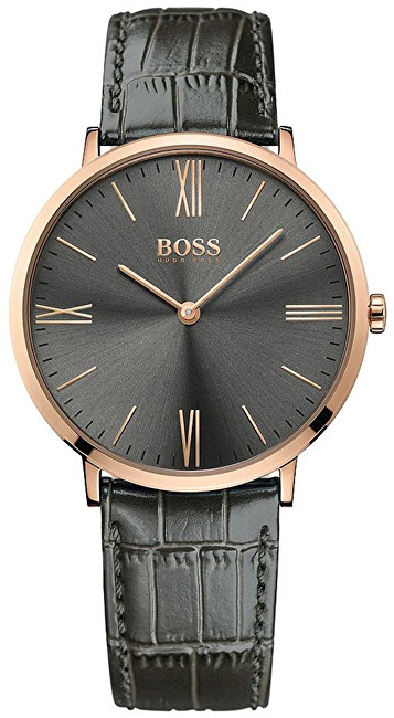 Orë dore Hugo Boss 1513372
