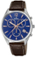 Orë dore Festina Timeless Chronograph 6860/6