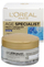 Krem nate L’Oréal Age Specialist 35+, 50 ml