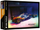 Puzzle Trefl McLaren Chrome Livery, 1000 pjesë, 48x68cm, shumëngjyrësh