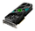 Графичка картичка Палит GeForce RTX 3080 Ti GamingPro, 12GB GDDR6X