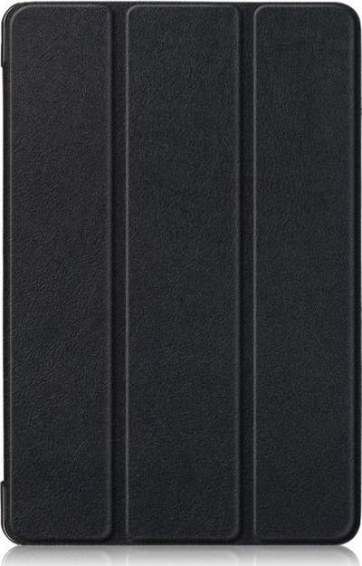Навлака за таблет eSTUFF ES685001, 10.5", фолио со држач, црна