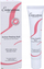 Krem nate peeling Embryolisse Active Night, 40ml